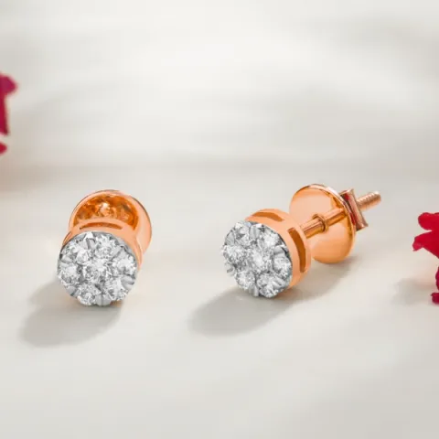Near me jewellers new arrivals